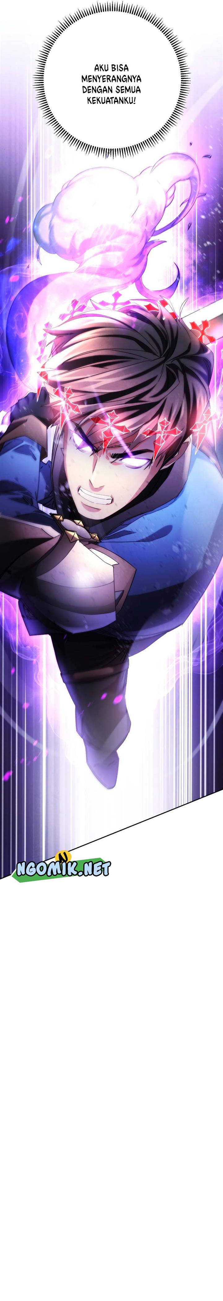 image-komik-the-live-chapter-125-7/36