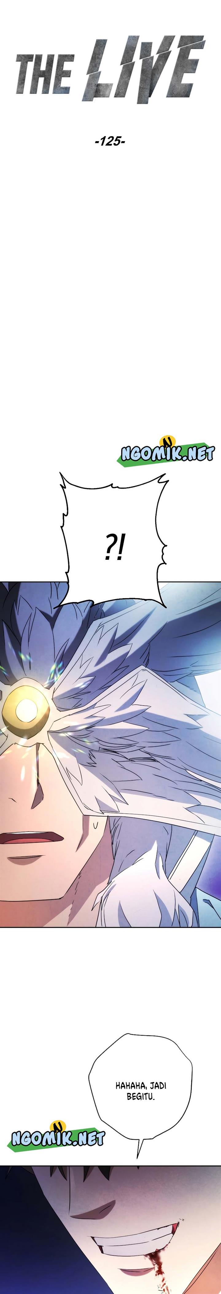 image-komik-the-live-chapter-125-8/36