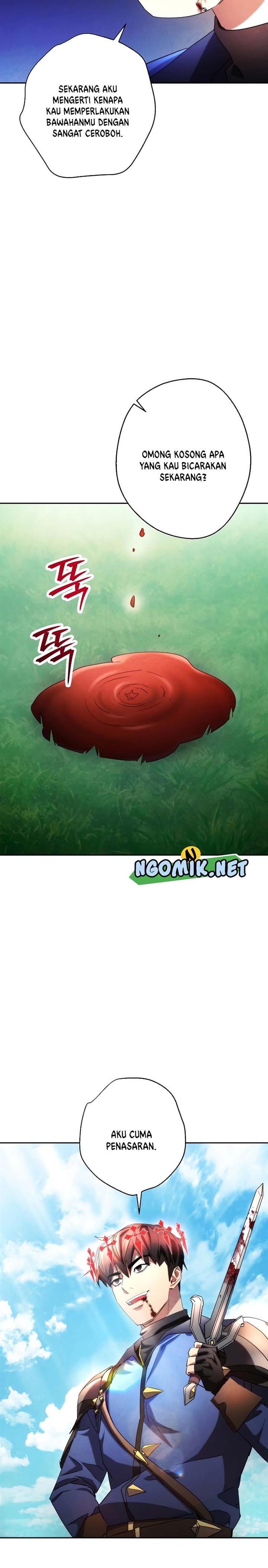 image-komik-the-live-chapter-125-9/36