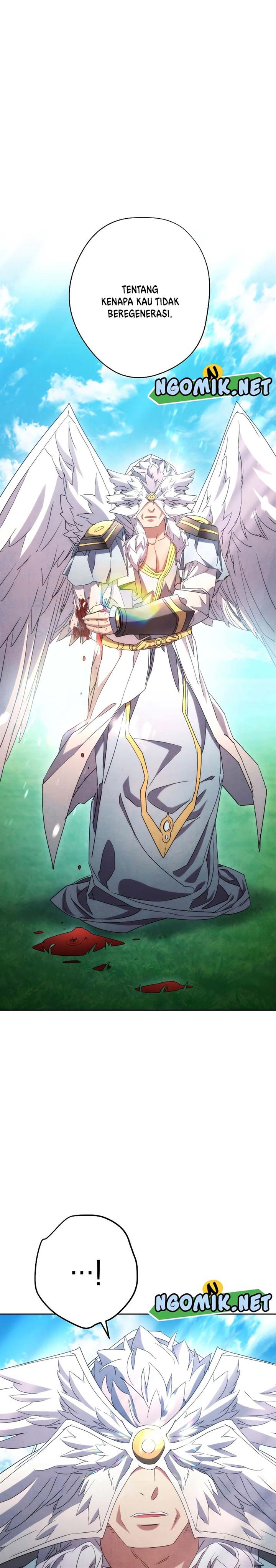 image-komik-the-live-chapter-125-10/36