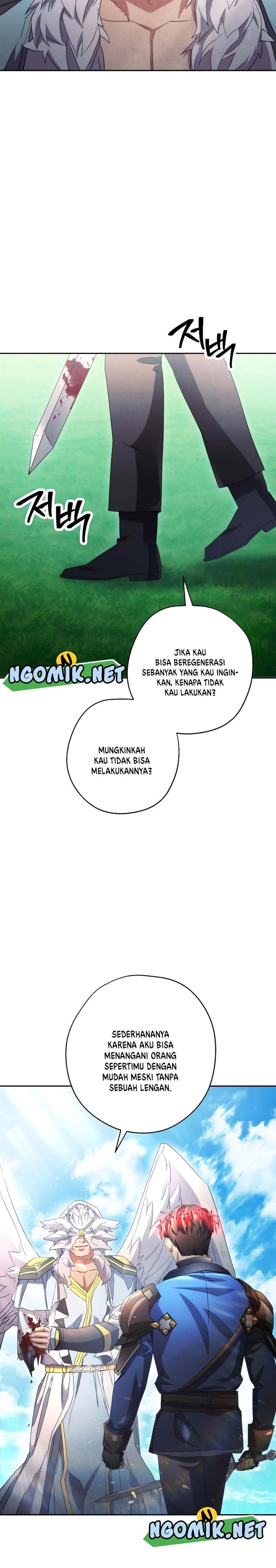 image-komik-the-live-chapter-125-11/36