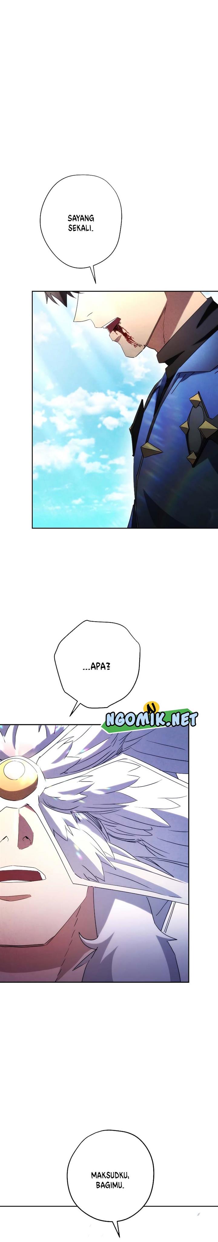 image-komik-the-live-chapter-125-12/36