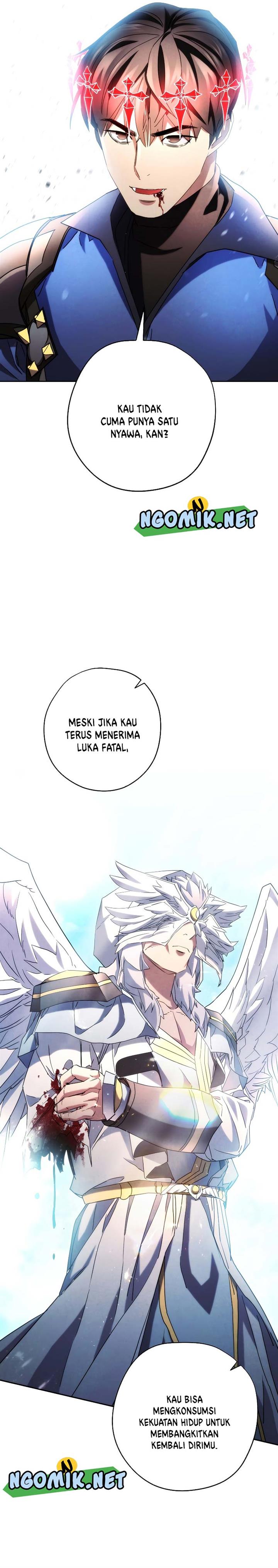 image-komik-the-live-chapter-125-13/36