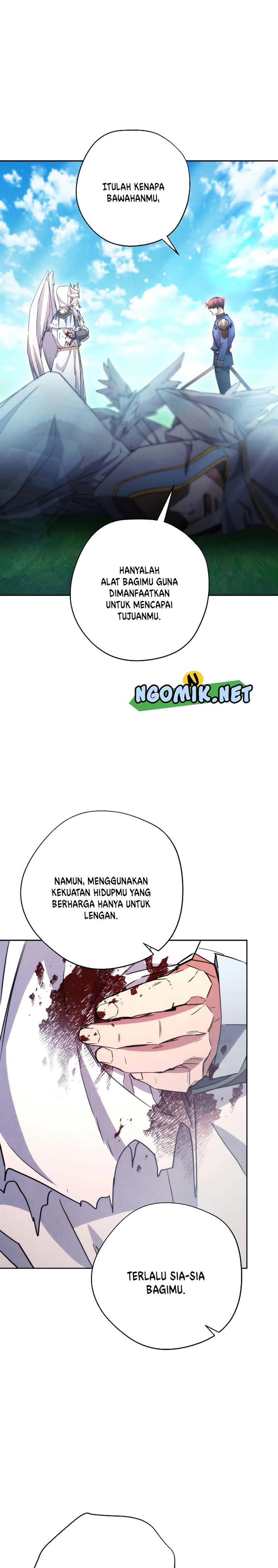image-komik-the-live-chapter-125-14/36