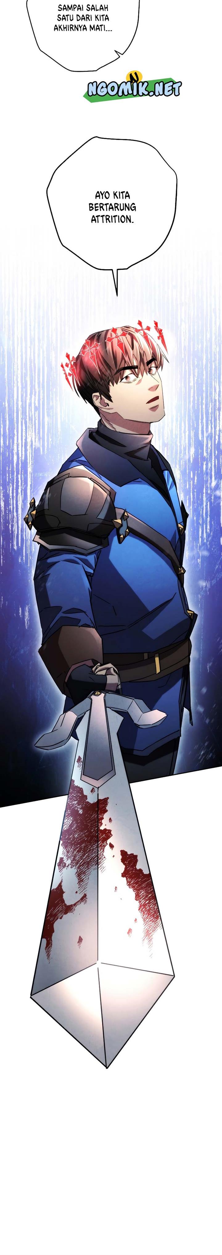 image-komik-the-live-chapter-125-15/36