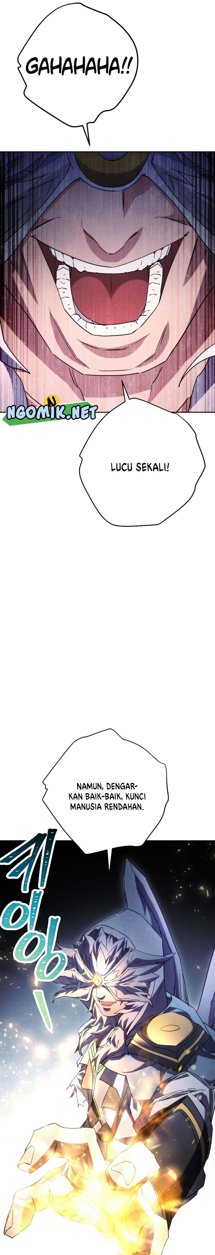 image-komik-the-live-chapter-125-16/36