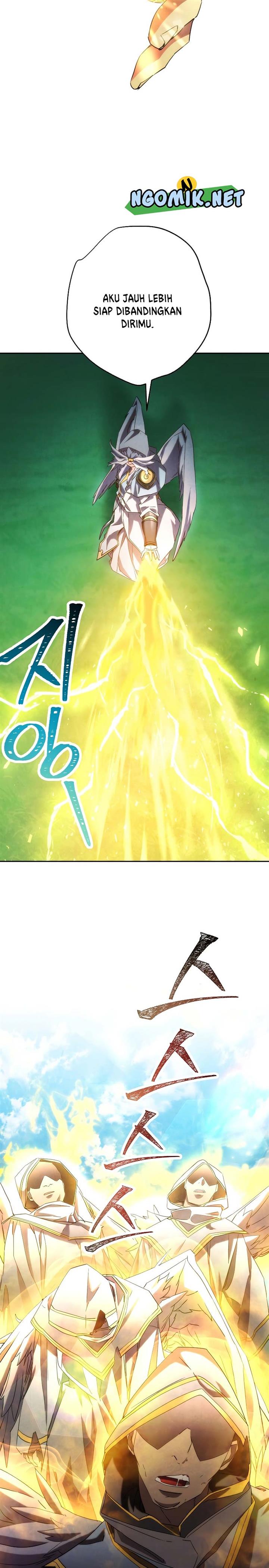 image-komik-the-live-chapter-125-17/36