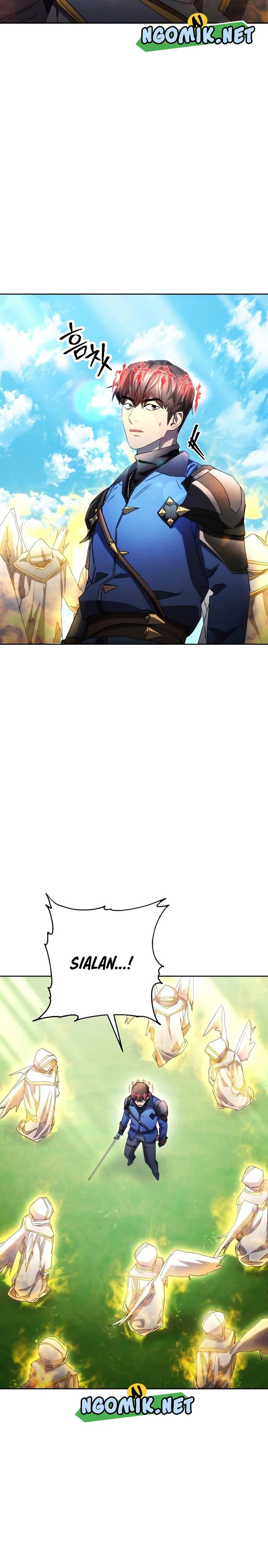 image-komik-the-live-chapter-125-18/36