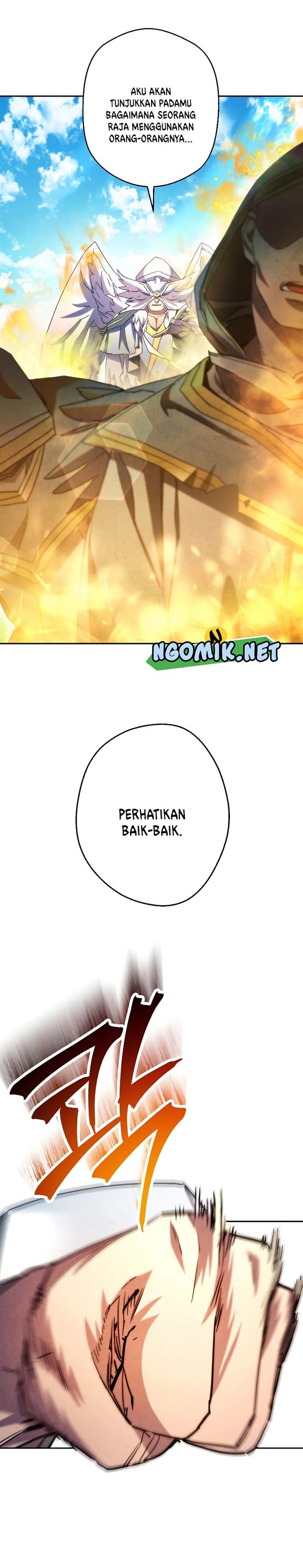 image-komik-the-live-chapter-125-19/36