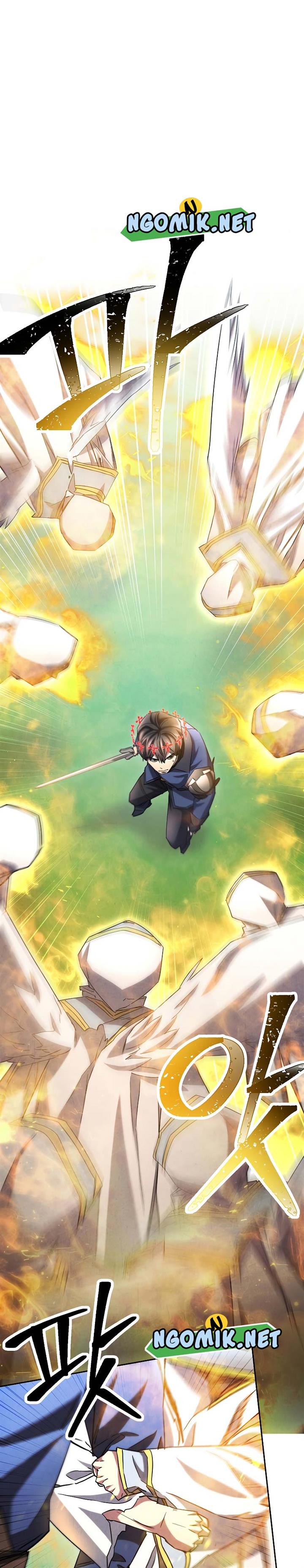 image-komik-the-live-chapter-125-20/36