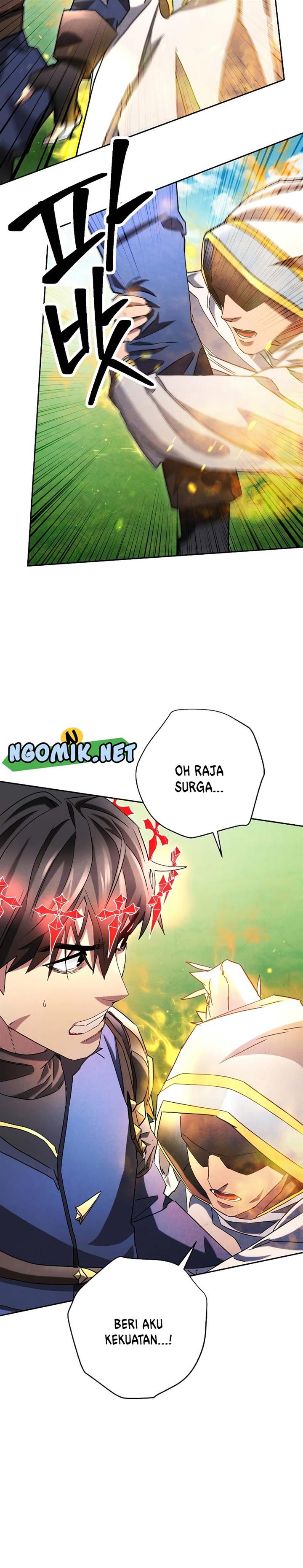 image-komik-the-live-chapter-125-21/36