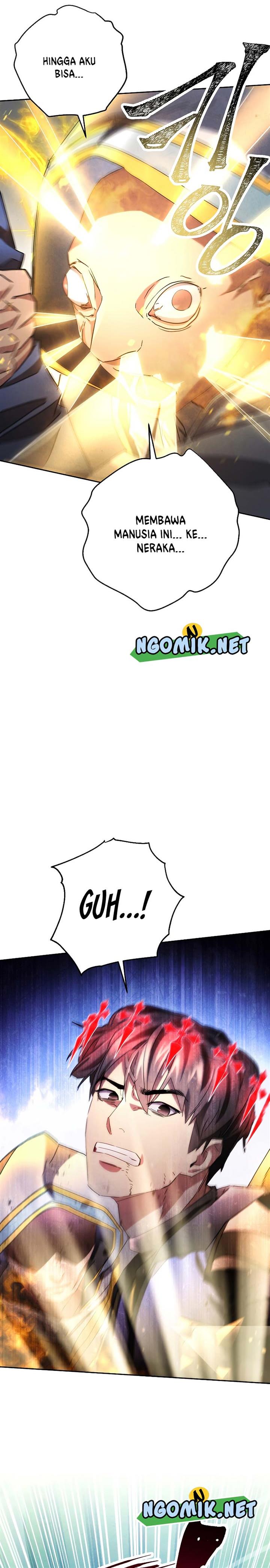 image-komik-the-live-chapter-125-22/36