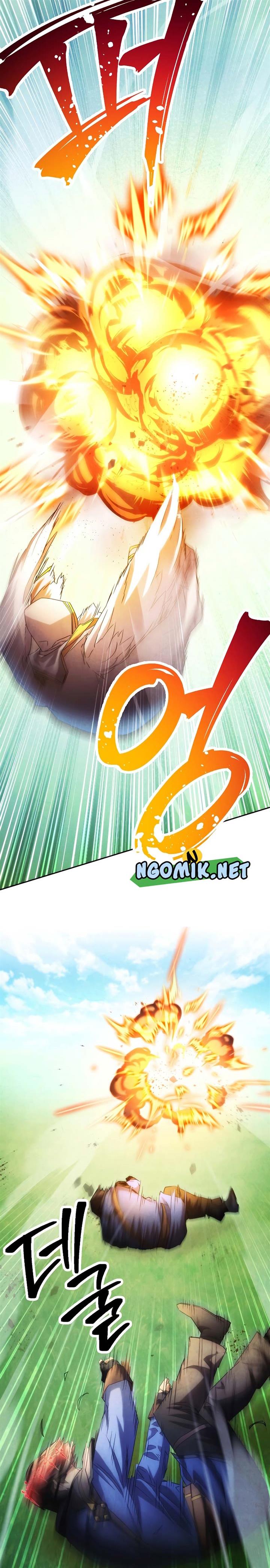 image-komik-the-live-chapter-125-23/36