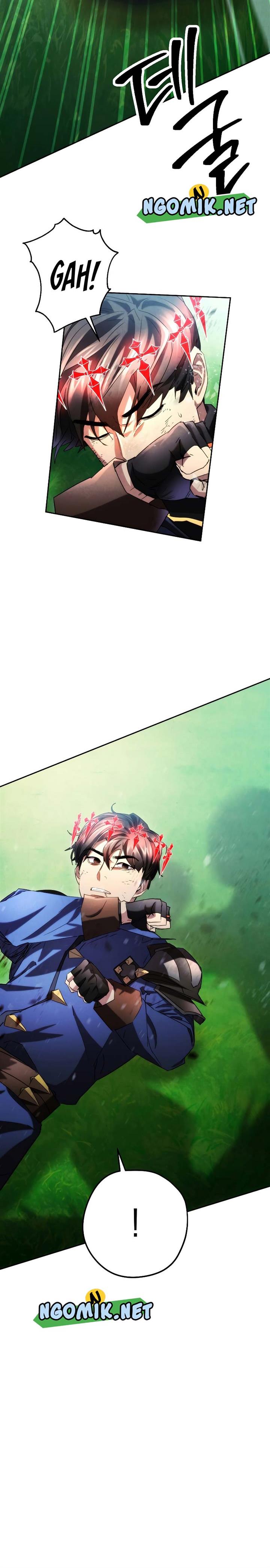 image-komik-the-live-chapter-125-24/36