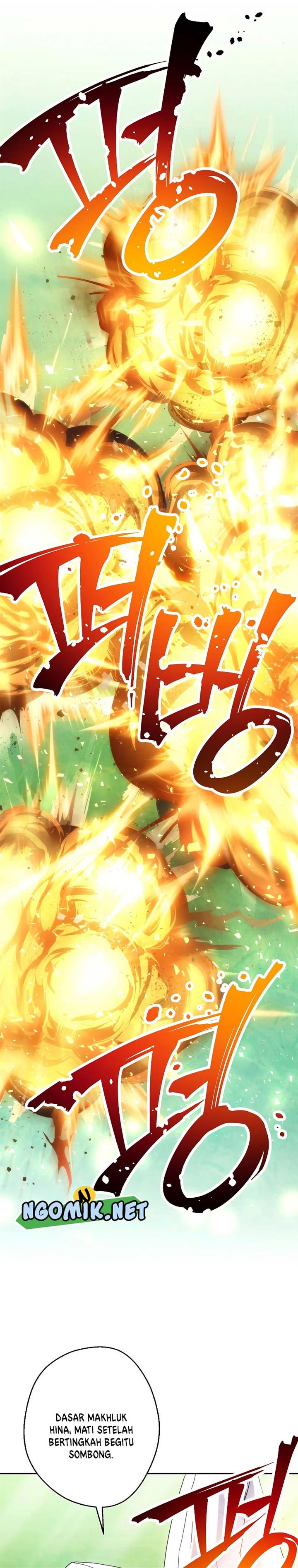 image-komik-the-live-chapter-125-25/36