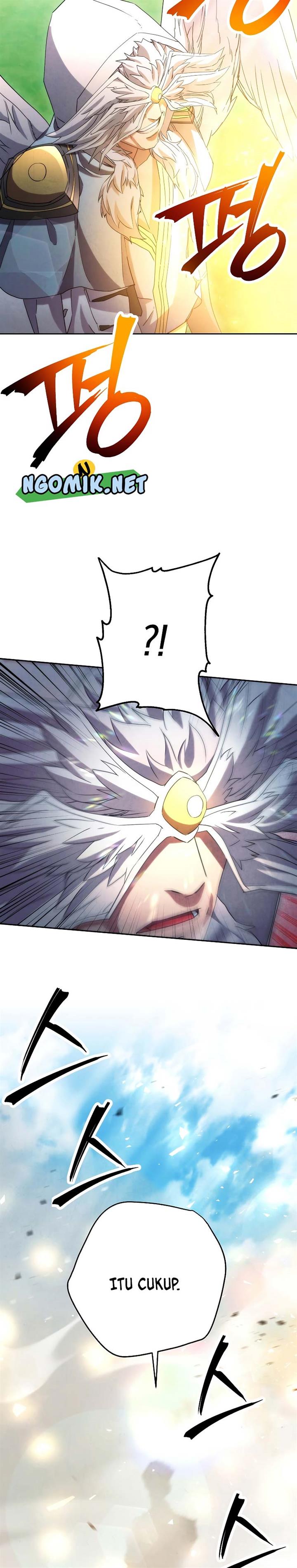 image-komik-the-live-chapter-125-26/36