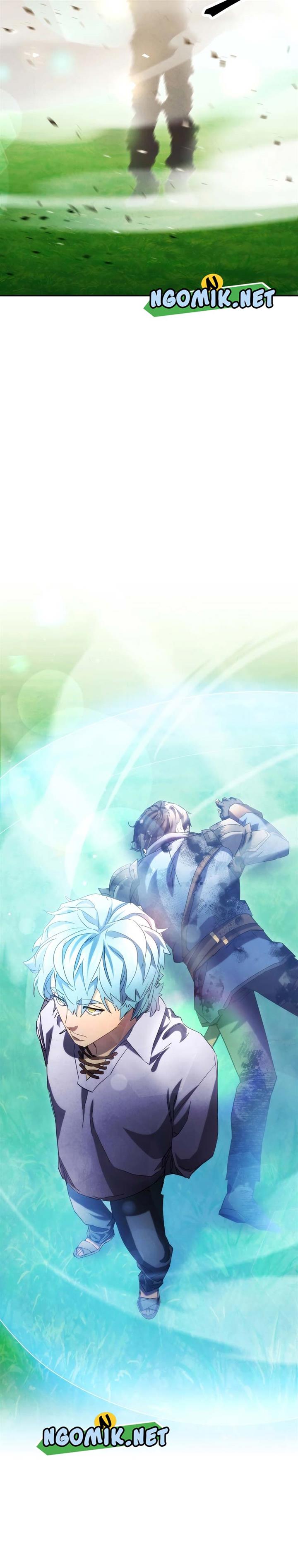 image-komik-the-live-chapter-125-27/36