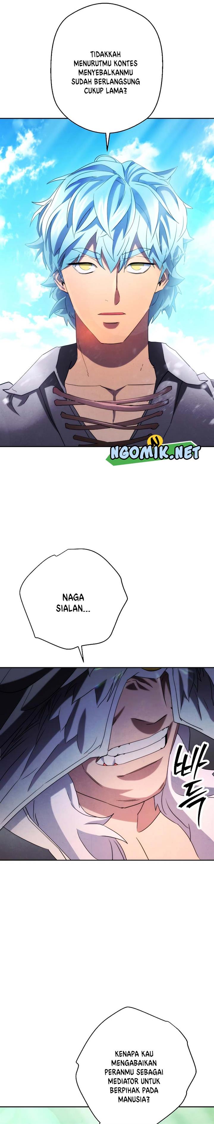 image-komik-the-live-chapter-125-28/36