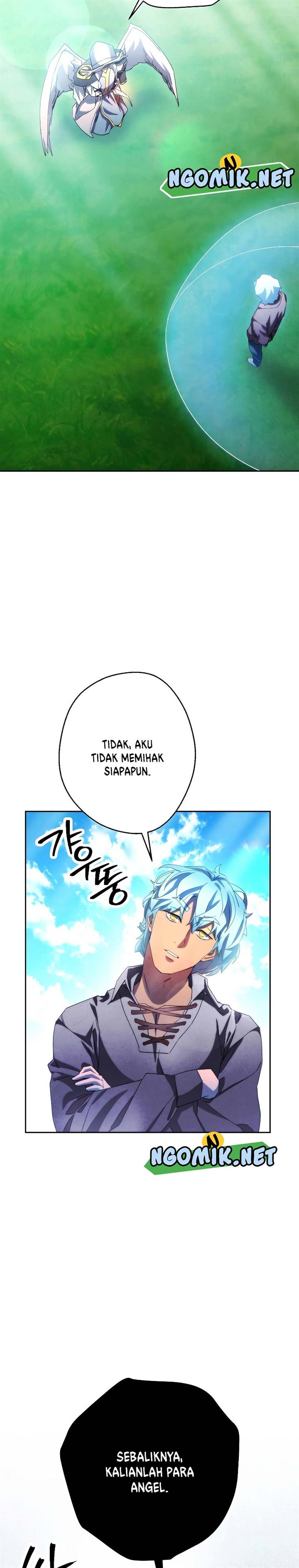 image-komik-the-live-chapter-125-29/36