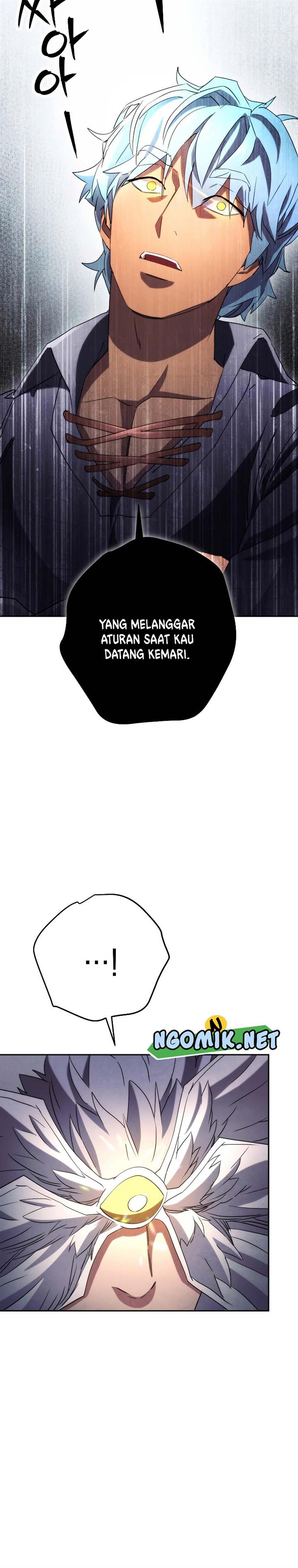 image-komik-the-live-chapter-125-30/36