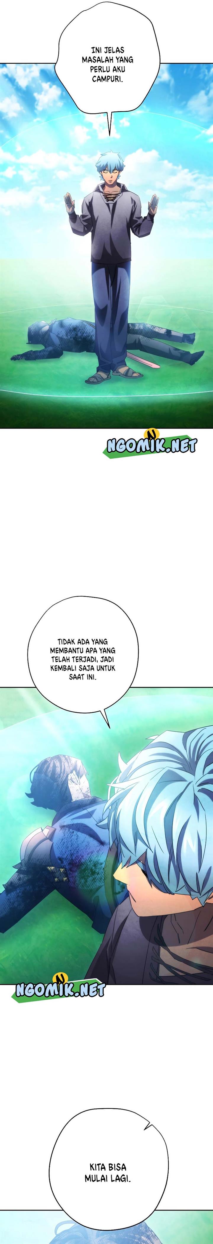 image-komik-the-live-chapter-125-31/36