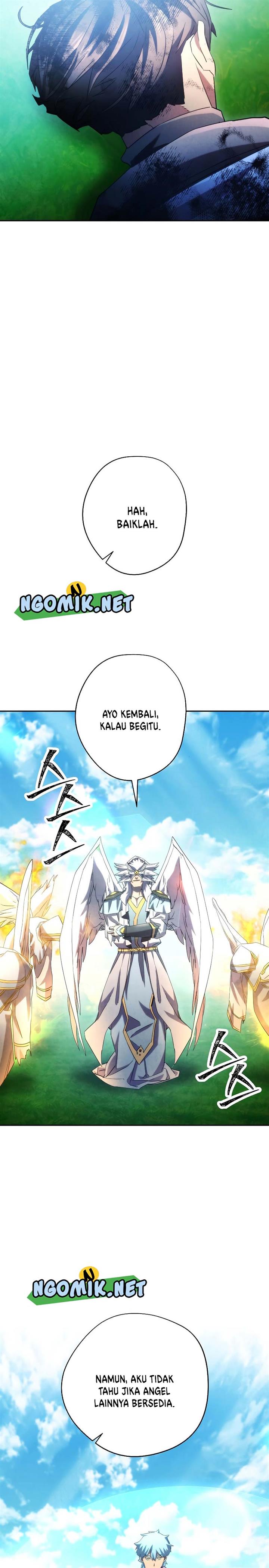 image-komik-the-live-chapter-125-32/36
