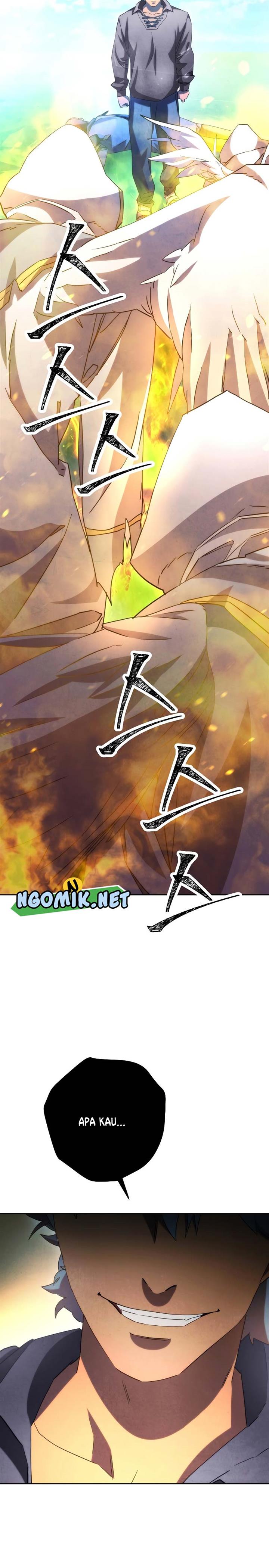 image-komik-the-live-chapter-125-33/36