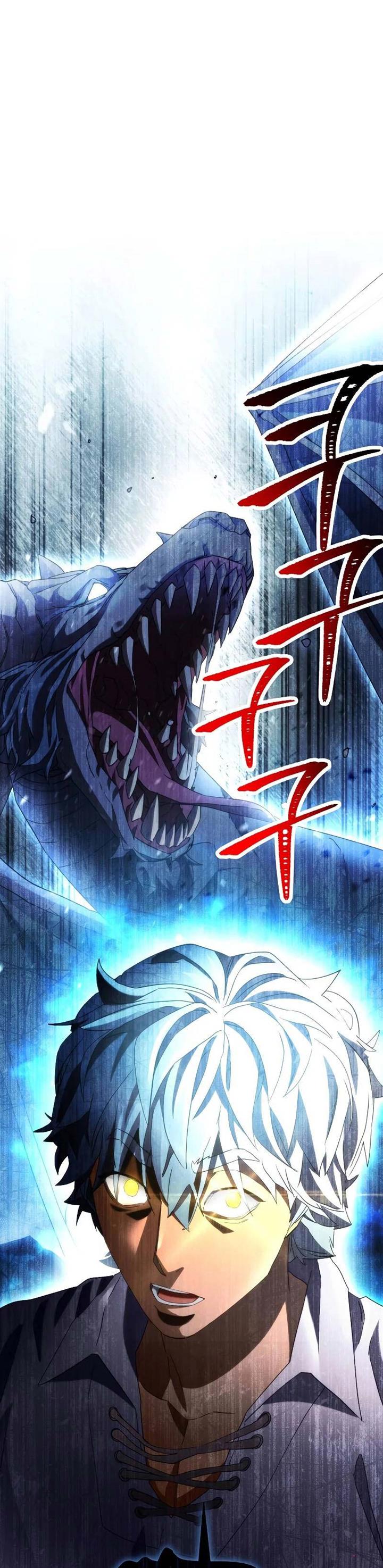 image-komik-the-live-chapter-125-34/36