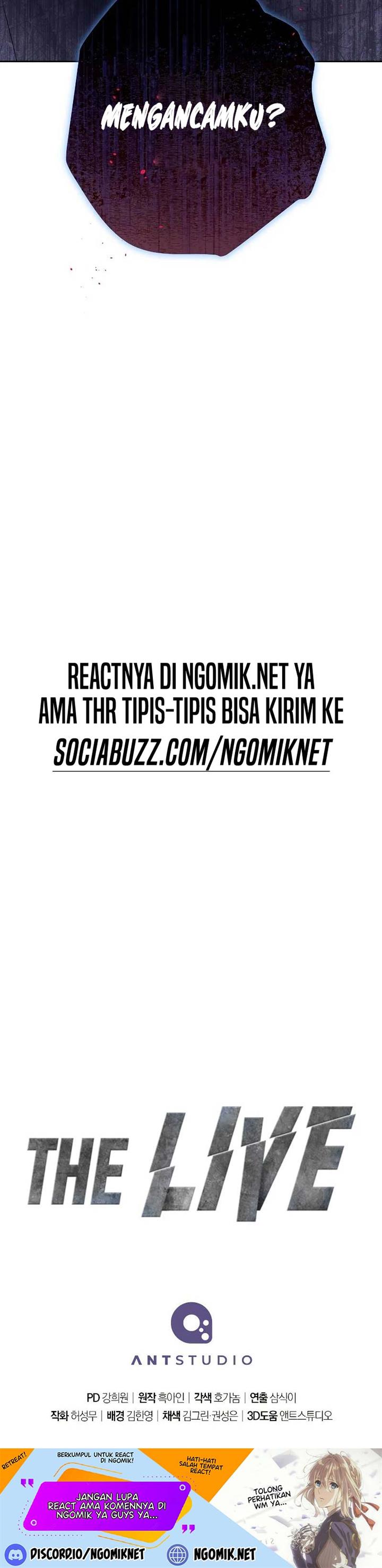 image-komik-the-live-chapter-125-35/36
