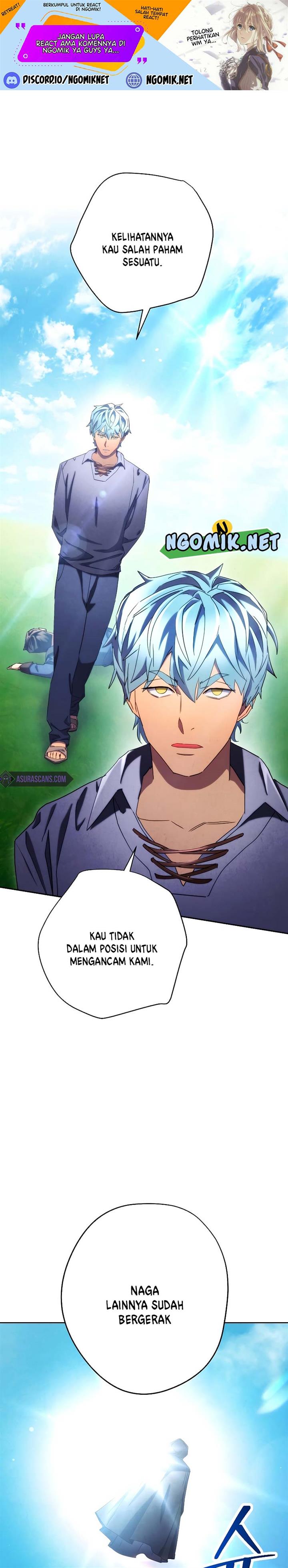 image-komik-the-live-chapter-126-1/30