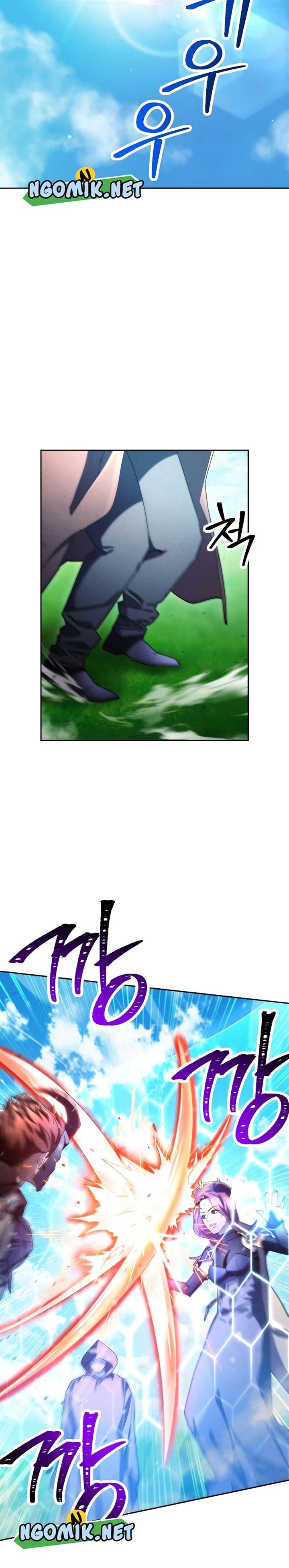 image-komik-the-live-chapter-126-2/30