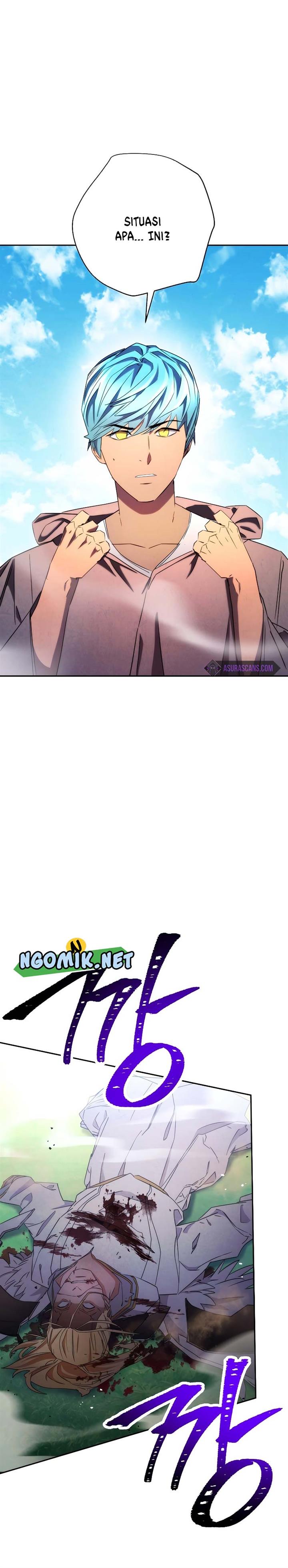 image-komik-the-live-chapter-126-3/30