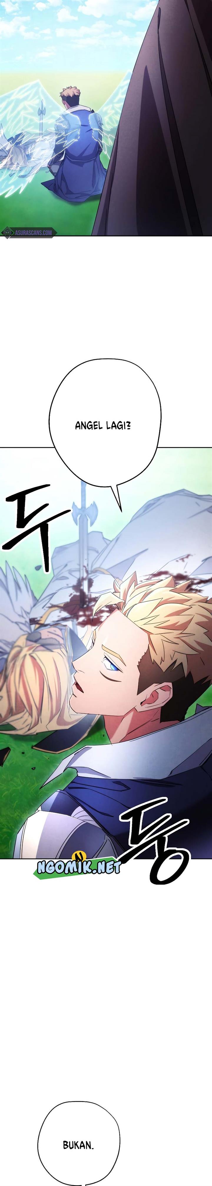 image-komik-the-live-chapter-126-5/30