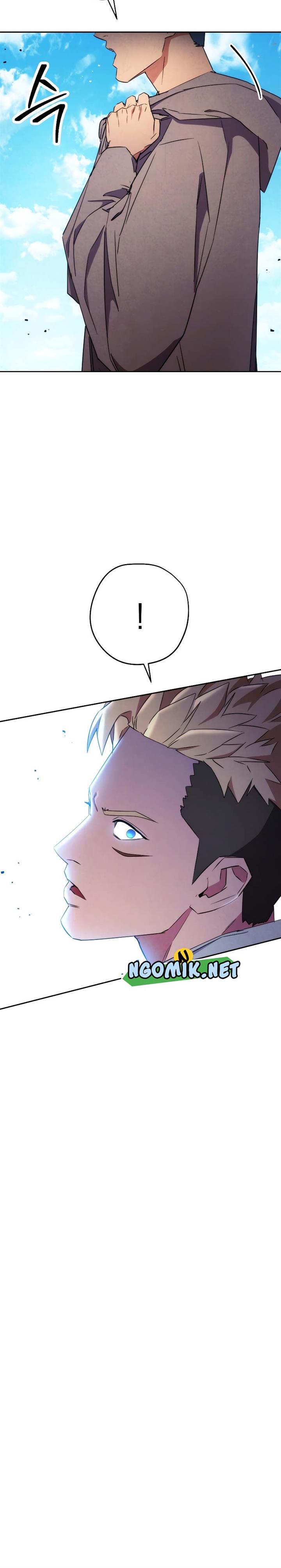 image-komik-the-live-chapter-126-6/30