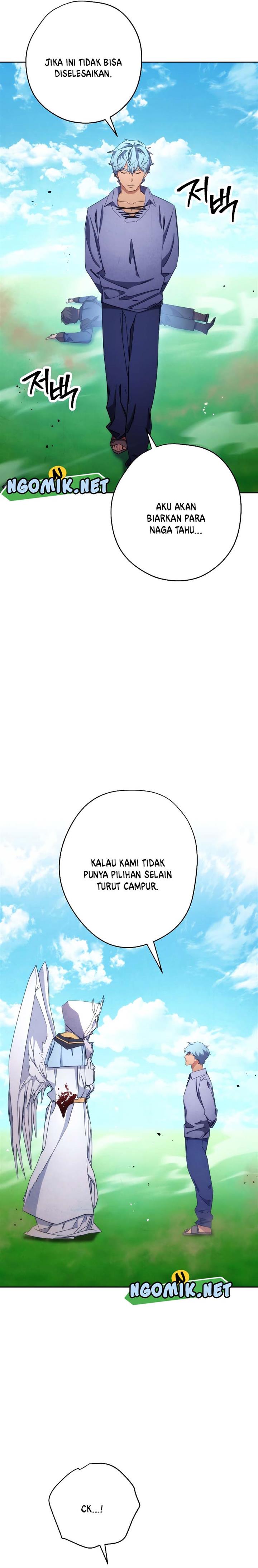 image-komik-the-live-chapter-126-7/30