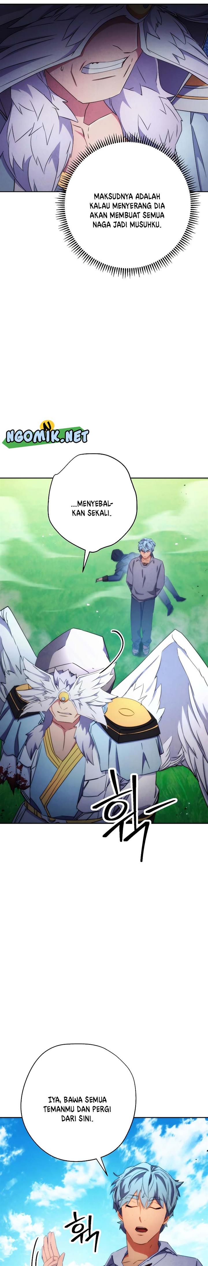 image-komik-the-live-chapter-126-8/30