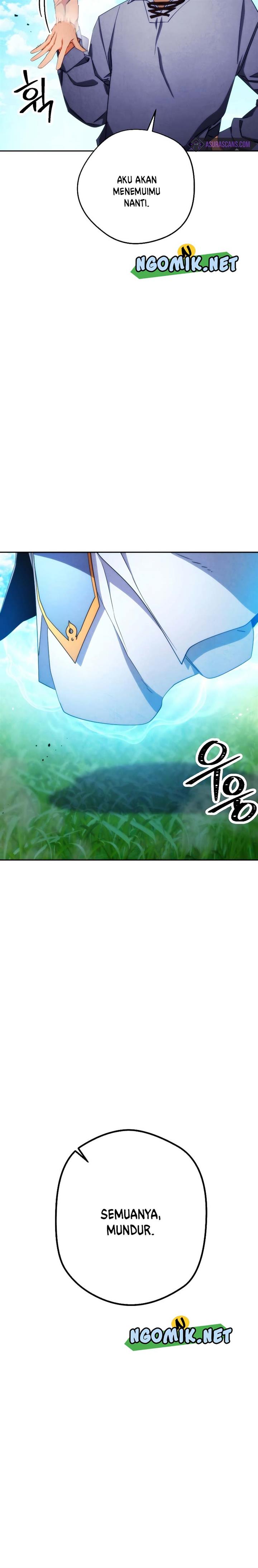 image-komik-the-live-chapter-126-9/30