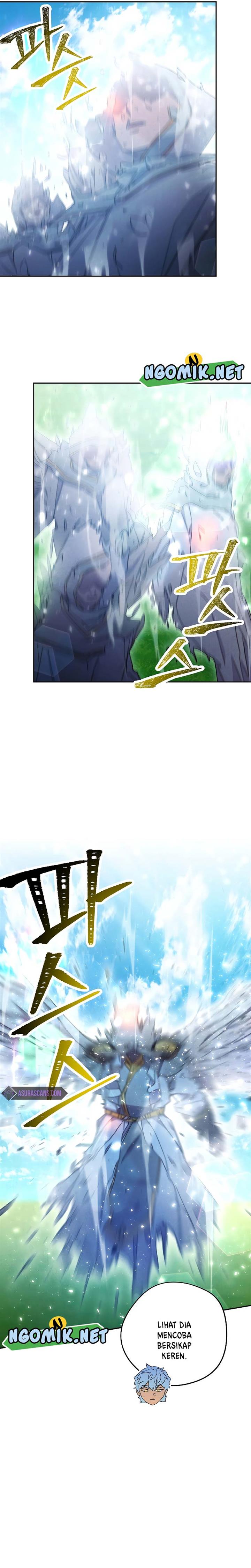 image-komik-the-live-chapter-126-10/30