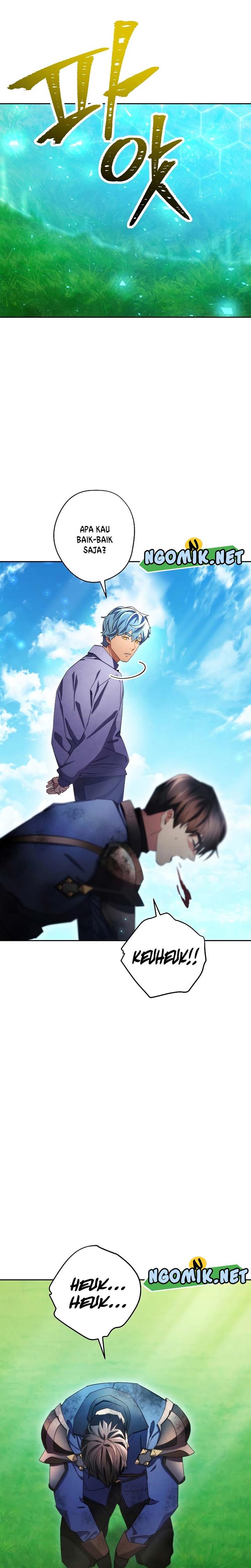 image-komik-the-live-chapter-126-11/30