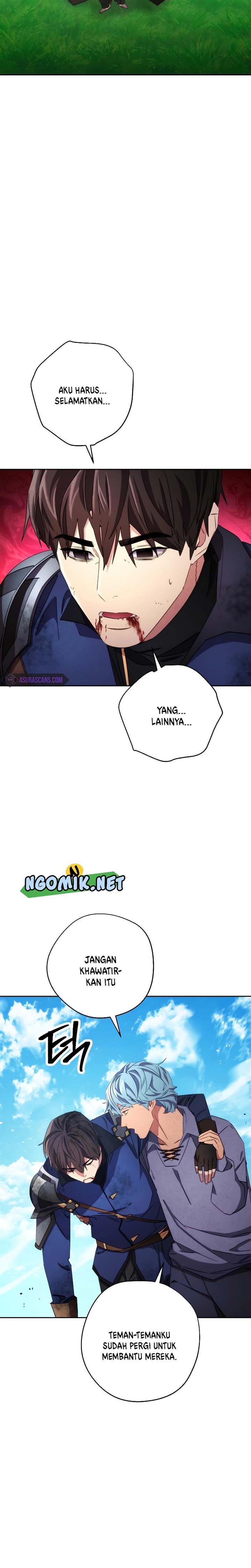 image-komik-the-live-chapter-126-12/30