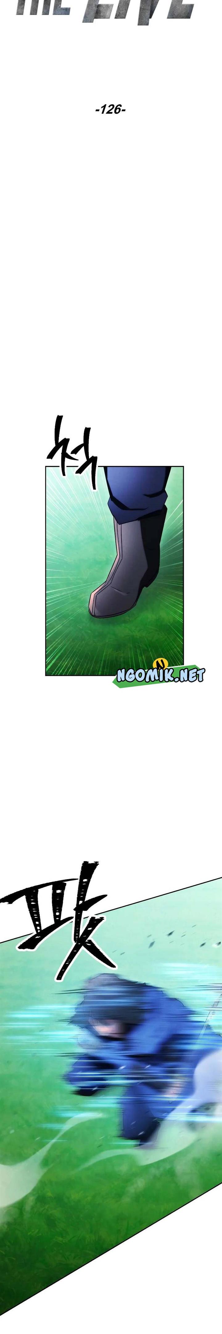 image-komik-the-live-chapter-126-14/30