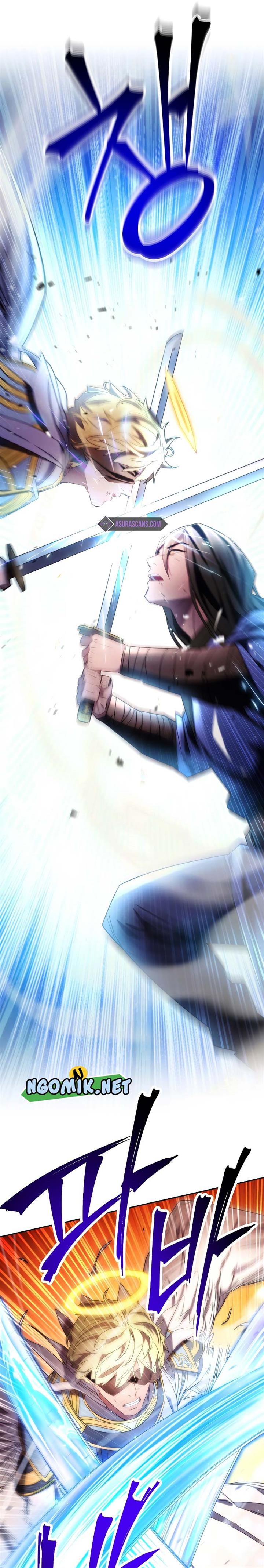 image-komik-the-live-chapter-126-15/30