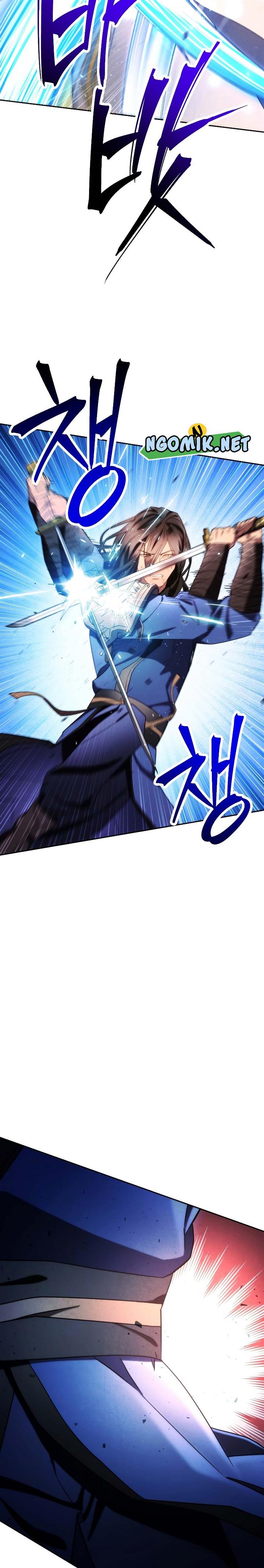 image-komik-the-live-chapter-126-16/30