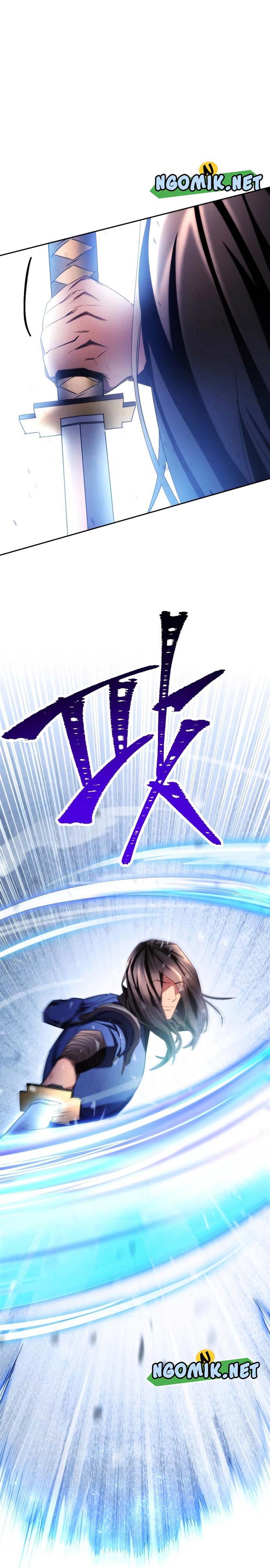 image-komik-the-live-chapter-126-19/30