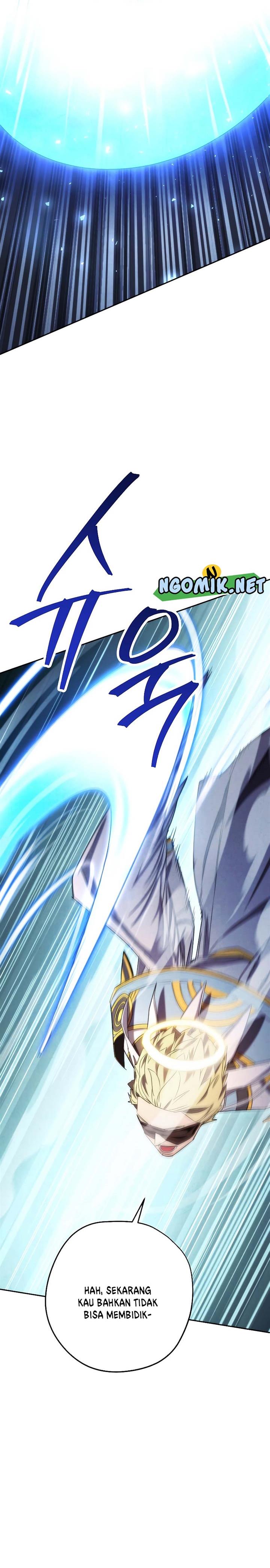 image-komik-the-live-chapter-126-20/30