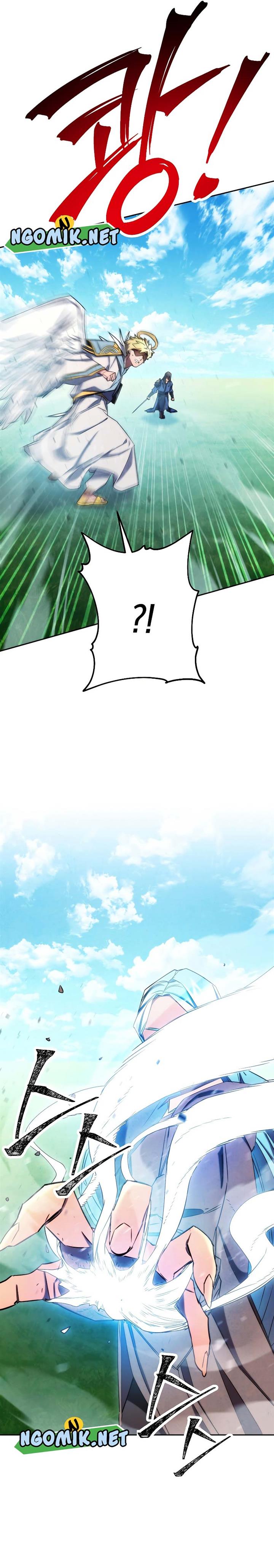 image-komik-the-live-chapter-126-21/30