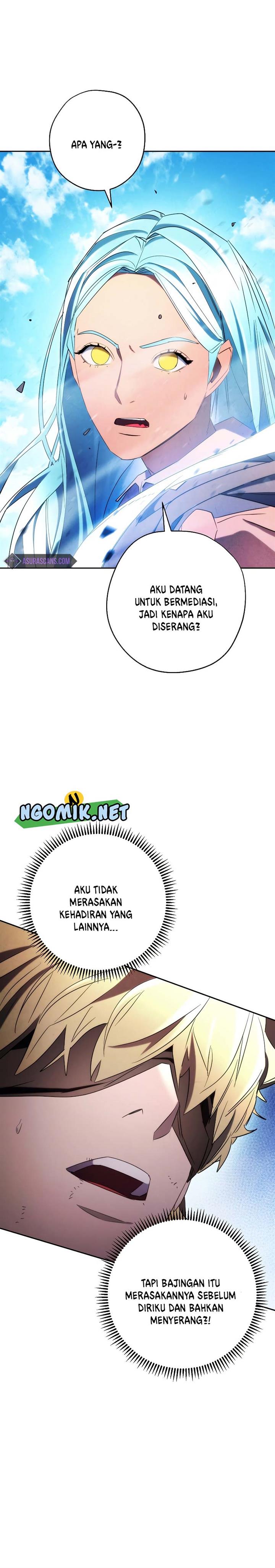 image-komik-the-live-chapter-126-22/30