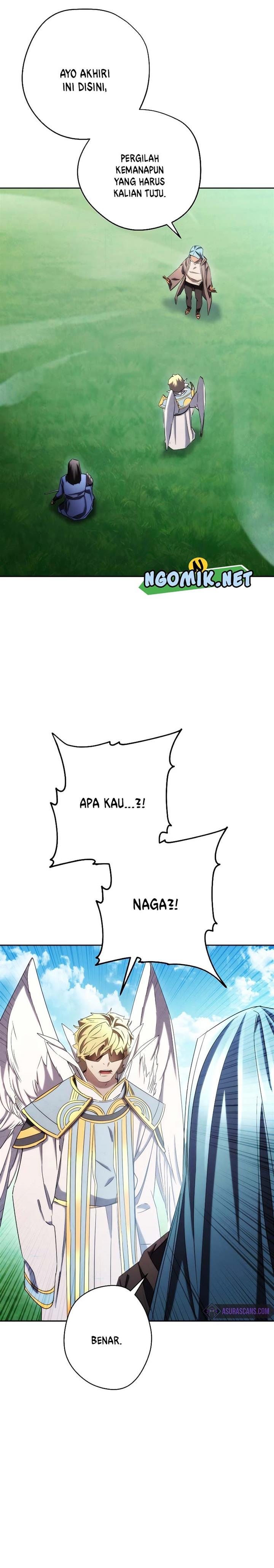 image-komik-the-live-chapter-126-23/30