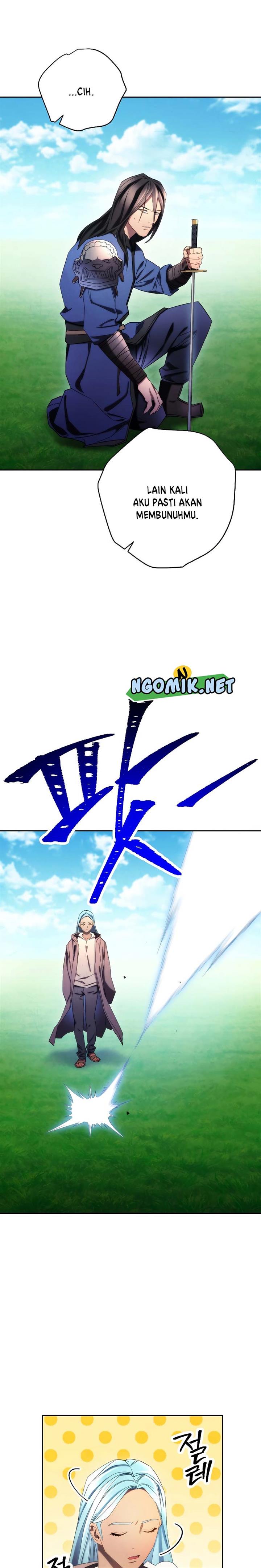 image-komik-the-live-chapter-126-25/30