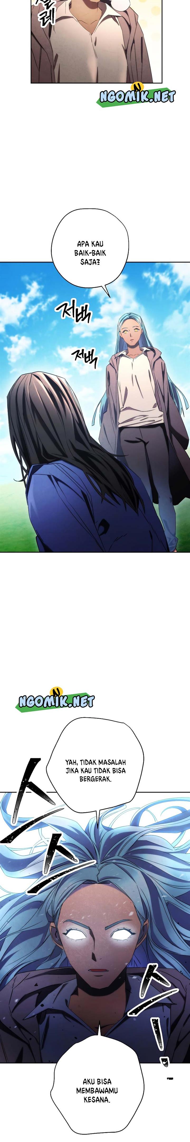 image-komik-the-live-chapter-126-26/30